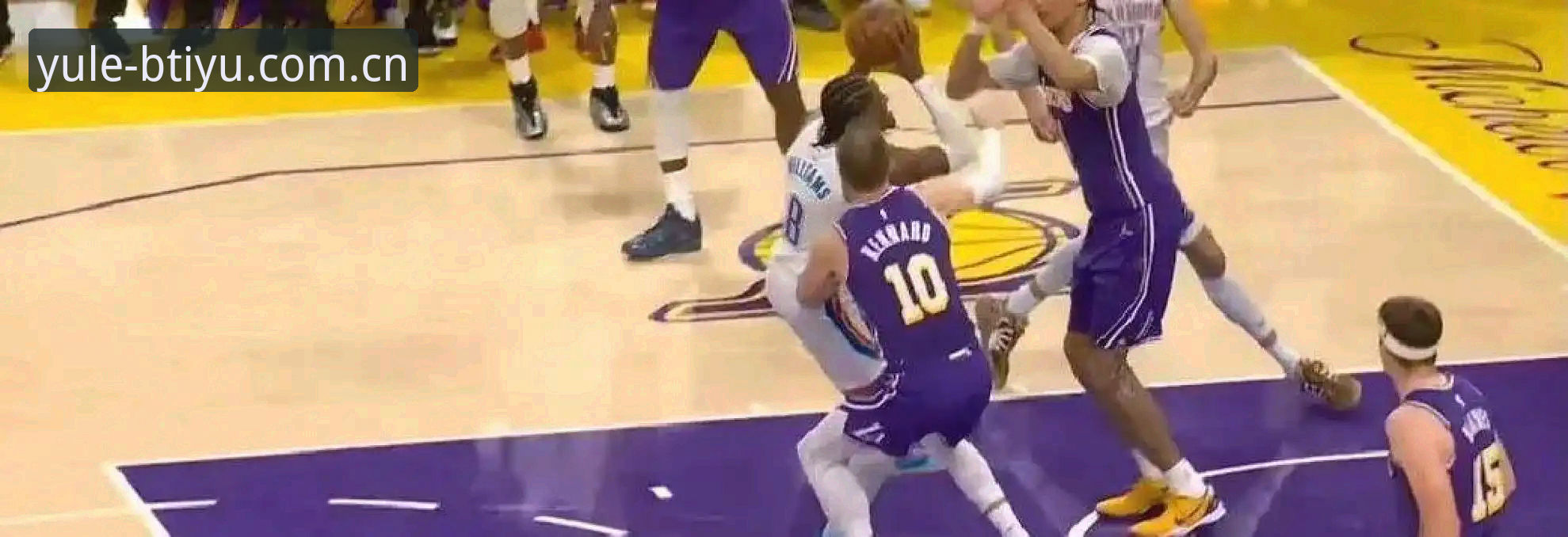 B体育登录入口 北京男篮生死战G4关键调整详解