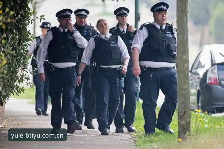 世界杯安保缩减，英国警员仅派3人，对球迷观赛体验有何影响？
