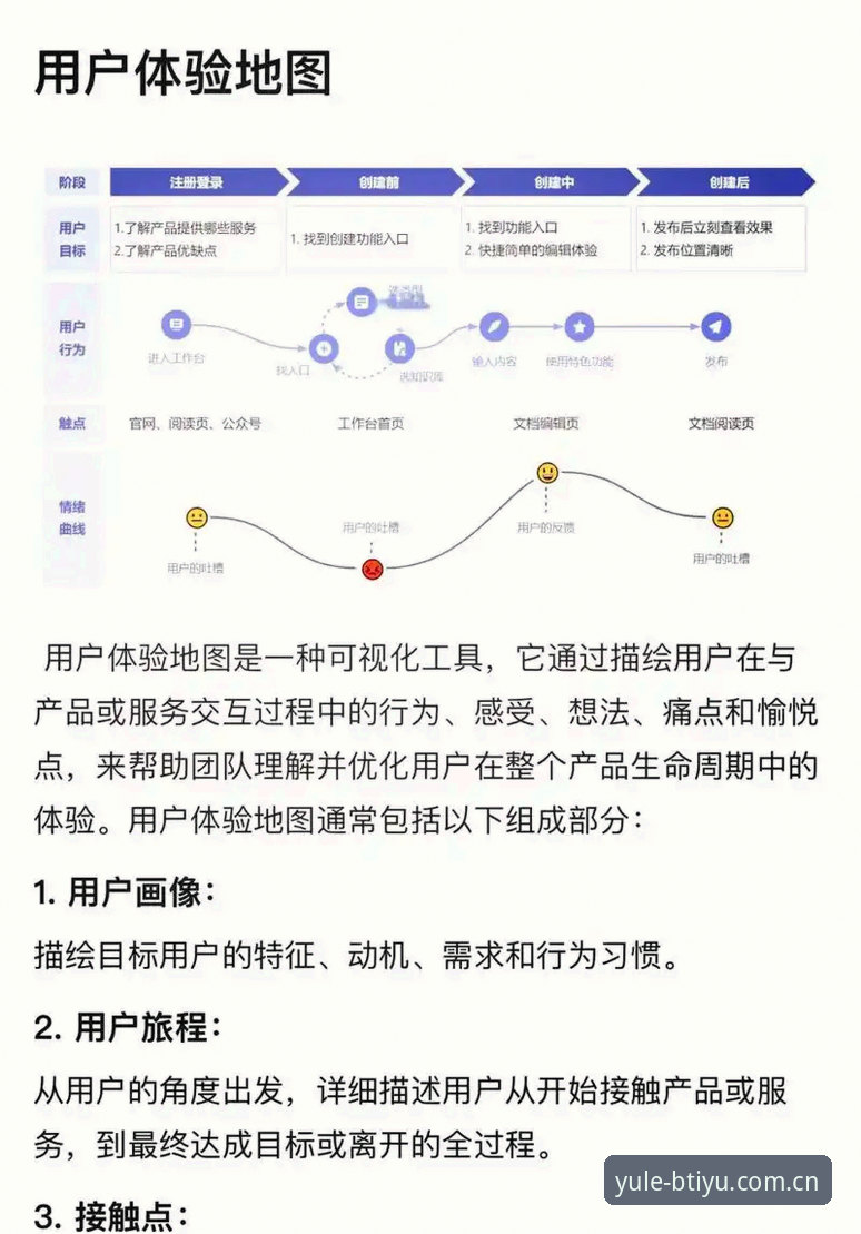 B体育平台全面评测：官方下载渠道与用户体验深度解析