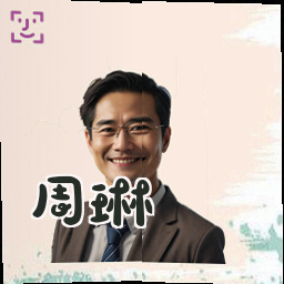 周琳
